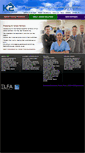 Mobile Screenshot of k2capitalgroup.com